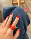 Chile Ring
