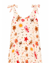 Mar Dress