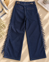 Palazzo Jean