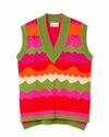 Vests Colors