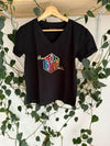 Out the Box T-shirt
