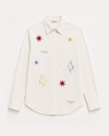 Hope Shirt