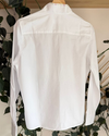 Camisa Infinito 