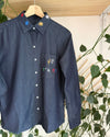 Je T´aime Shirt