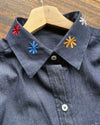 Je T´aime Shirt