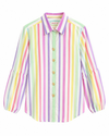 Touch Of Colors Shirt