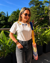 Colombia T-shirt