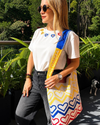 Colombia T-shirt