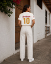 Our 10 Colombia Tee