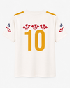 Our Colombia 10 Tee