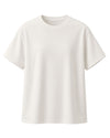Camiseta Marfil Hilos del Corazón 