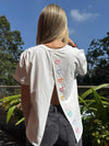 Camiseta Candy Crush 