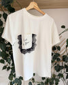 Let It Flow T-shirt