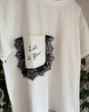 Let It Flow T-shirt