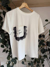 Let It Flow T-shirt
