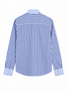 Bengala Shirt