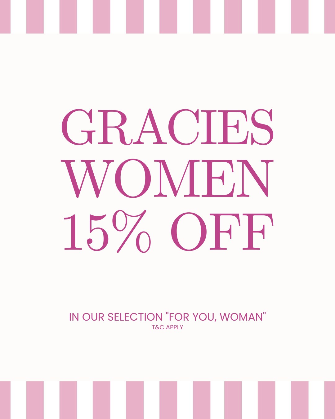 Gracies International