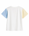 "De aqui Soy" Tee (Shipping 8 business days)