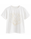Perla T-shirt