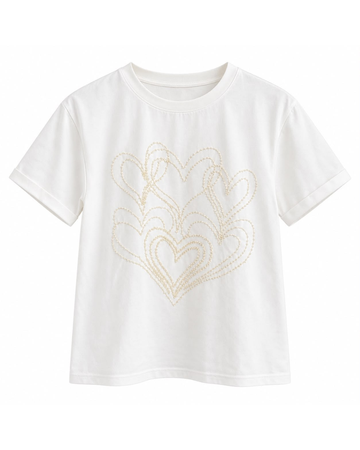 Perla T-shirt