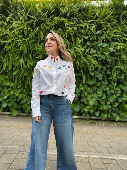 You are Loved Shirt