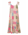 Bari Dress