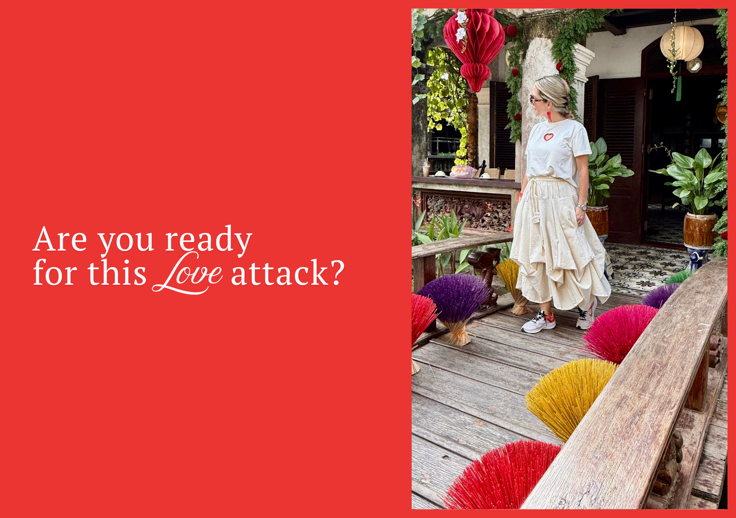 Gracies International