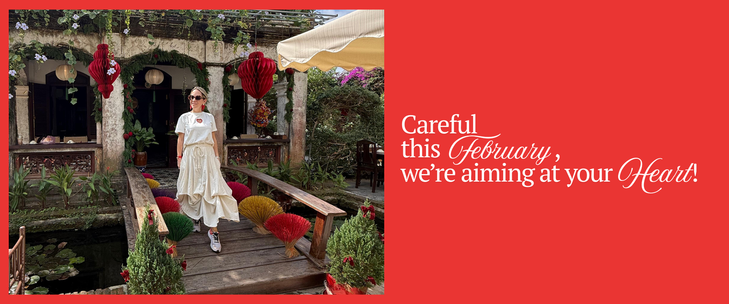 Gracies International