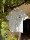Camiseta Salud 
