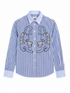 Bengala Shirt