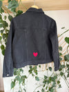 Valentin´s Jacket