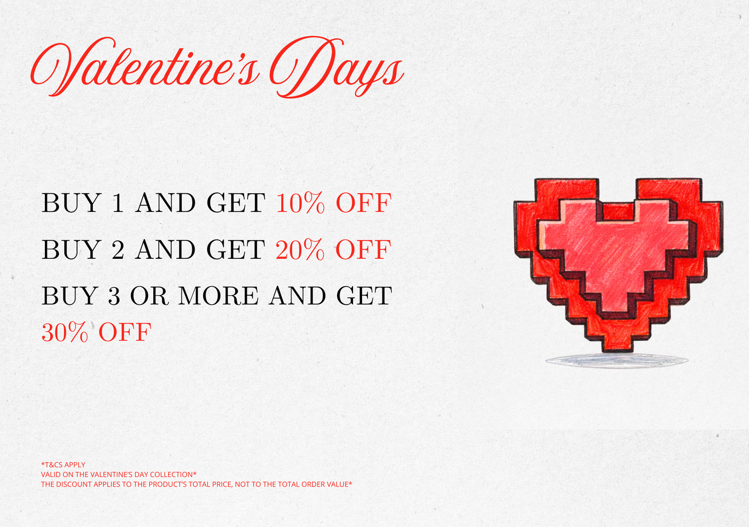 Gracies International