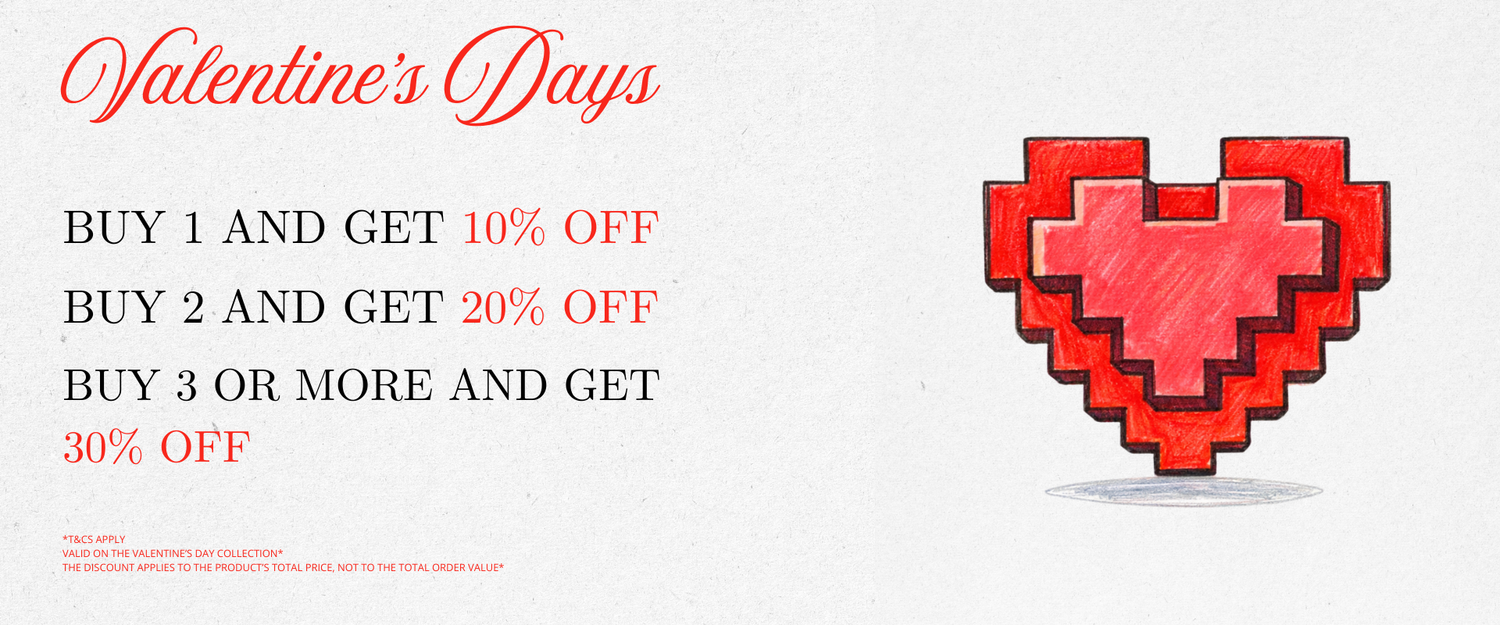 Gracies International