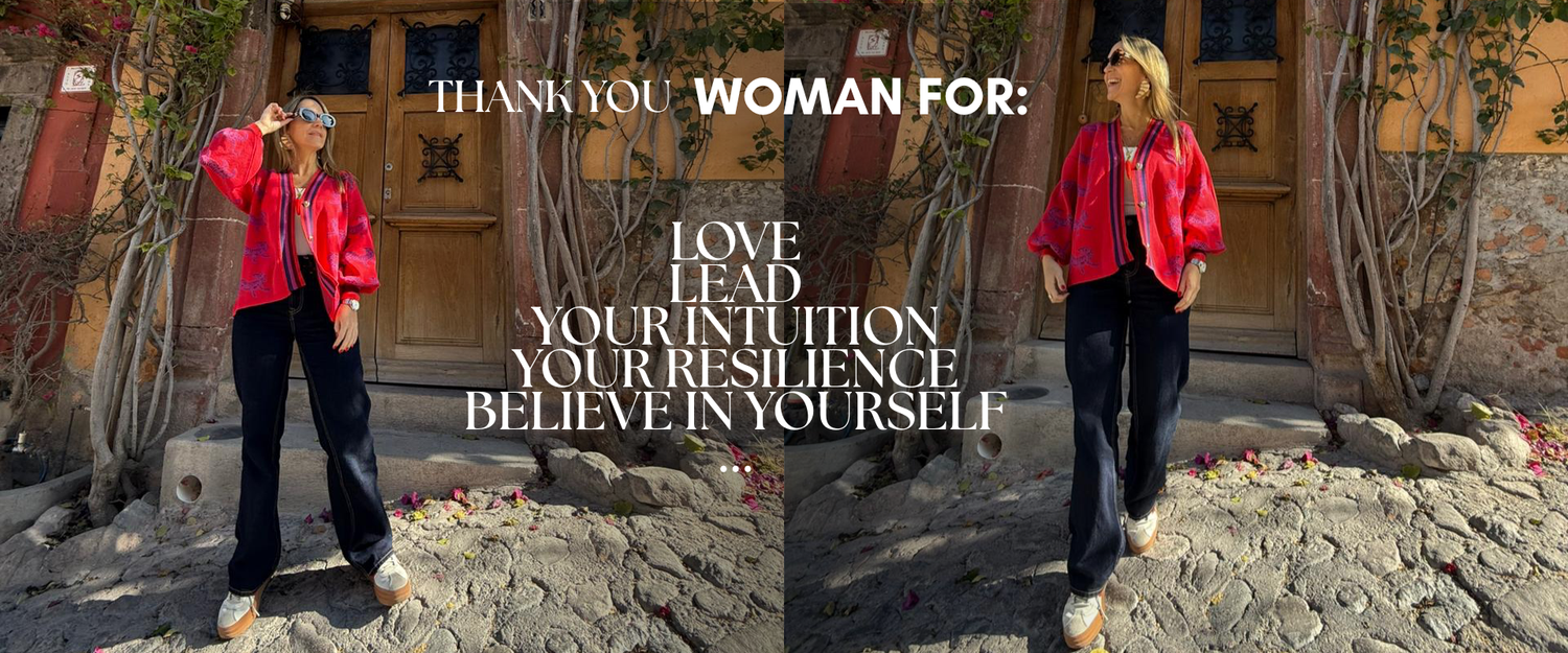 Gracies International