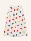 Falda Confeti 2