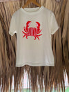 Crabs T-shirt