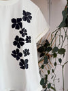 Flowers T-shirt
