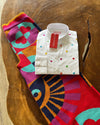 MiniHearts Shirt