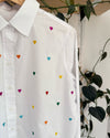 MiniHearts Shirt