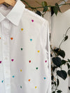 Minihearts Shirt
