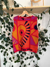 Romance Universe Top