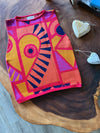 Romance Universe Top