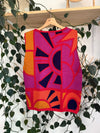 Romance Universe Top
