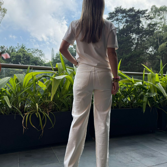 Jean Corazones Colombia 
