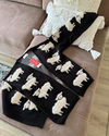 Sheep Sweater