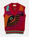 Romance Best V-Neck