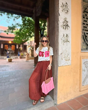 Make it Happen T-shirt