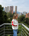 Hearts Hoodie