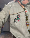 Horses Shirt