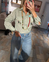 Horses Shirt